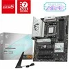 Pagrindinė plokštė MSI B850 GAMING PLUS WIFI