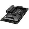 Pagrindinė plokštė MSI Intel Z790/LGA1700/ATX/Memory DDR5/Atminties lizdai 4/1xPCI-Express 3.0 1x/2xPCI-Express 5.0 16x/4xM.2/1xHDMI/1xDisplayPort/8xUSB 3.2/2xUSB-C/1xOptical S/PDIF/1xRJ45/5xAudio port