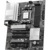 MSI PRO B840-P WIFI