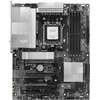 Pagrindinė plokštė MSI PRO B850-P WIFI