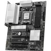 Pagrindinė plokštė MSI PRO B850-P WIFI