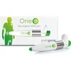 Paingone One SE/NO/DK/FI