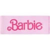 Kilimėlis Paladone Barbie -hiirimatto, 800 x 300 mm