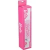 Kilimėlis Paladone Barbie -hiirimatto, 800 x 300 mm