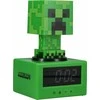Paladone Minecraft Creeper Icon žadintuvas