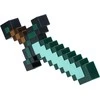 Paladone Minecraft - Diamond Sword Light