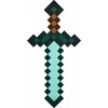 Paladone Minecraft - Diamond Sword Light