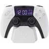 Paladone PlayStation žadintuvas su USB laidu