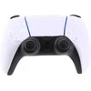 Paladone Playstation PS5 Controller (baltas) streso kamuoliukas