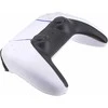 Paladone Playstation PS5 Controller (baltas) streso kamuoliukas