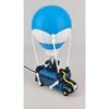 Paladone Fortnite BATTLE BUS DIORAMA lempa | 32 cm