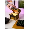 Paladone Fortnite Chest Lempa | 15 cm