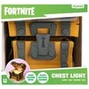 Paladone Fortnite Chest Lempa | 15 cm