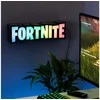 Paladone Fortnite Logo Light