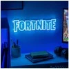 Paladone „Fortnite“ prie sienos tvirtinamas LED neoninis šviestuvas