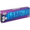 Paladone „Fortnite“ prie sienos tvirtinamas LED neoninis šviestuvas