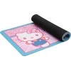 Kilimėlis Paladone PALADONE Kilimėlis pod myszkę Hello Kitty (80 x 30 cm)