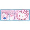 Kilimėlis Paladone PALADONE Kilimėlis pod myszkę Hello Kitty (80 x 30 cm)