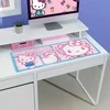Kilimėlis Paladone PALADONE Kilimėlis pod myszkę Hello Kitty (80 x 30 cm)