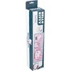 Kilimėlis Paladone PALADONE Kilimėlis pod myszkę Hello Kitty (80 x 30 cm)