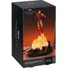 Paladone Iron Man Diorama Light