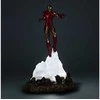 Paladone Marvel Iron Man Diorama lempa | 31,5 cm