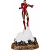 Paladone Iron Man Diorama Light