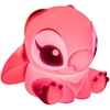 Paladone Lillo &amp; Stitch - Angel SquishyGlo Silicone Light