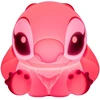 Paladone Lillo &amp; Stitch - Angel SquishyGlo Silicone Light