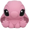 Paladone Lillo &amp; Stitch - Angel SquishyGlo Silicone Light