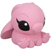 Paladone Lillo &amp; Stitch - Angel SquishyGlo Silicone Light