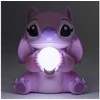 DISNEY STITCH Vaikiškas šviestuvas „Angel“