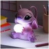 DISNEY STITCH Vaikiškas šviestuvas „Angel“