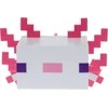 Paladone Minecraft Axolotl lempa