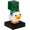 „Paladone Minecraft“ – vištienos žokėjaus piktogramos šviesa