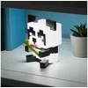 Paladone Minecraft – Panda Light