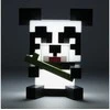 Paladone Minecraft – Panda Light