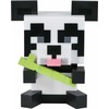 Paladone Minecraft – Panda Light