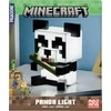 Paladone Minecraft – Panda Light