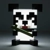 Paladone Minecraft – Panda Light