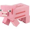 Paladone Minecraft kiaulė taupyklė