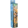 Paladone Minecraft Light Up stalo kilimėlis