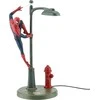 Paladone Spider-man lamp lempa 34cm