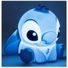 DISNEY STITCH Vaikiškas šviestuvas