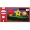 Paladone Super Mario Bros Icons lamp