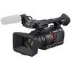 Panasonic AG-CX350 juoda