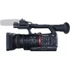 Panasonic AG-CX350 juoda