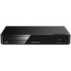 Vaizdo grotuvas Panasonic DMP-BDT167E Smart Blu-ray -soitin