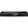 Vaizdo grotuvas Panasonic DMR-UBC70EGK juoda