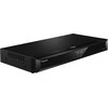 Vaizdo grotuvas Panasonic DMR-UBC70EGK juoda